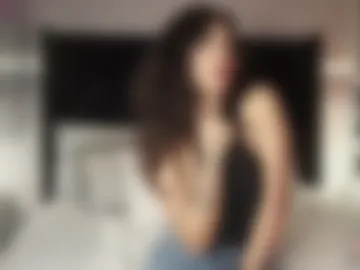 giovanna_oliveira photo 8