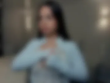 giovannamell photo 2