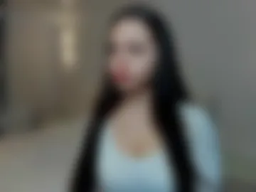giovannamell webcam preview