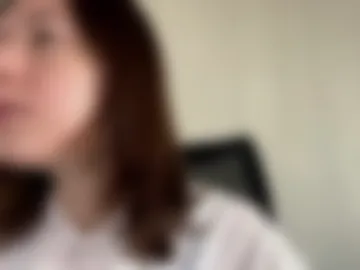 giovannatimm photo 8
