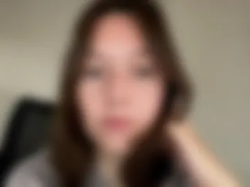giovannatimm photo 7