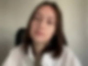 giovannatimm photo 5