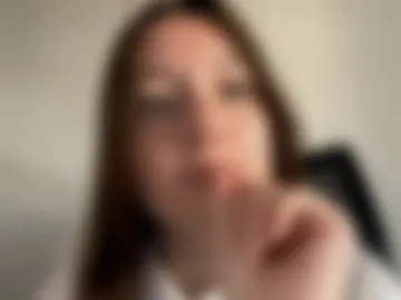 giovannatimm photo 4