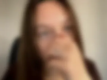 giovannatimm photo 3