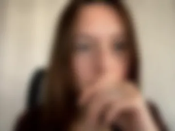 giovannatimm photo 2