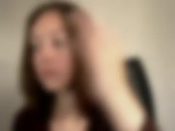 giovannatimm webcam preview