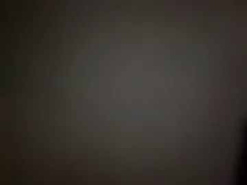 giovanny__21 live webcam preview