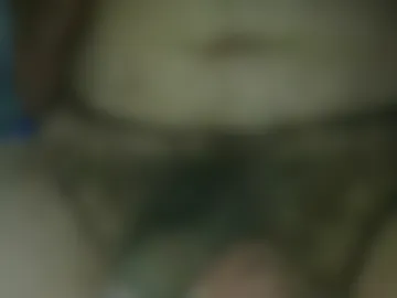 giovannyca live webcam preview