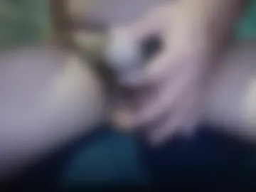 giovannyca live webcam preview