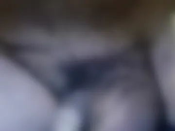 giovannyca live webcam preview