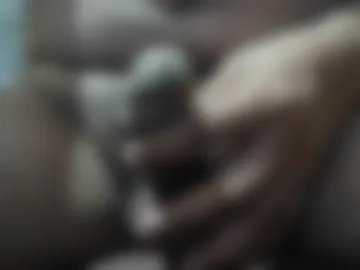 giovannyca live webcam preview