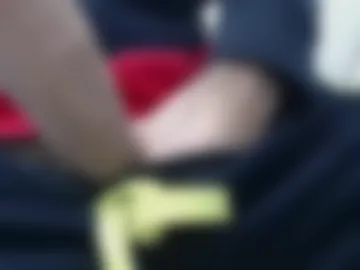 giovet webcam preview