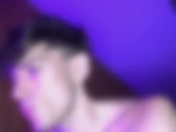 giovyyx webcam preview