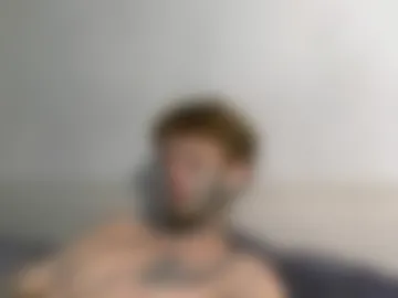 giperfix photo 6