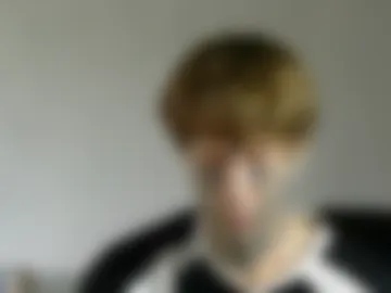 giperfix photo 2