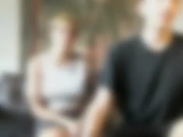 gipsy28 live webcam preview