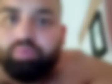 gipsybear31 live webcam preview
