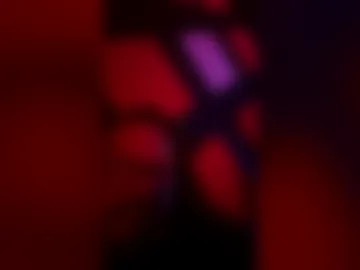 gipsymoonrise live webcam preview