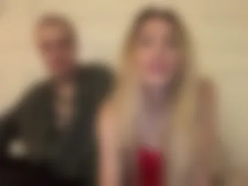 gipsyslut11 live webcam preview