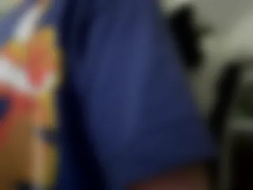 giraffe9715 live webcam preview