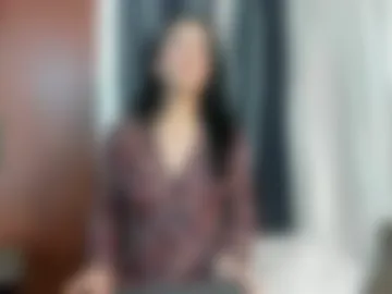 girasol_walton photo 9