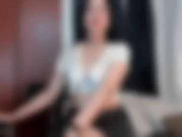 girasol_walton photo 8