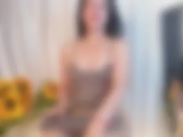 girasol_walton photo 3