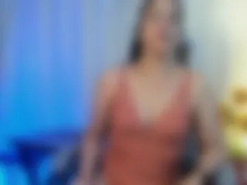 girasol_walton photo 8