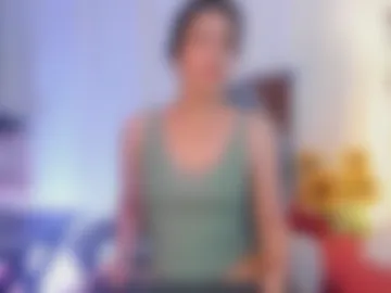 girasol_walton photo 7