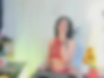 girasol_walton photo 6