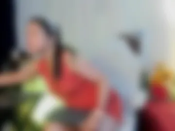 girasol_walton photo 4