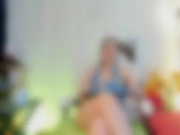 girasol_walton photo 3