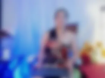 girasol_walton photo 2