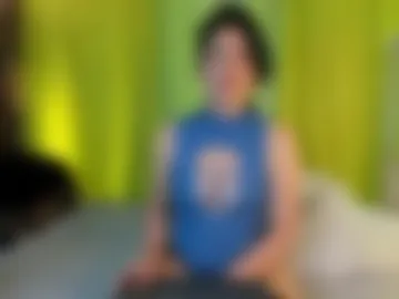 girasol_walton webcam preview