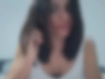 girfitness photo 4