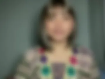 girl2rememberxxx photo 2