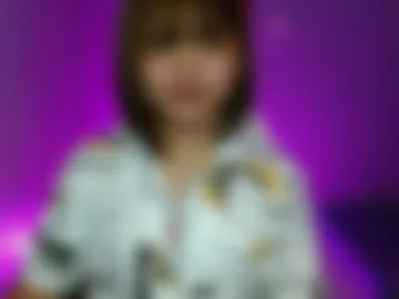 girl2rememberxxx photo 9