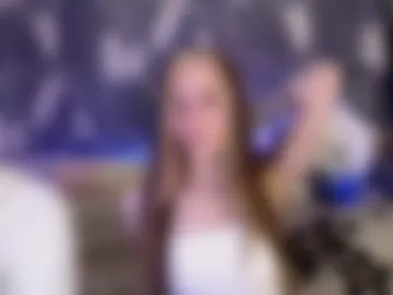girl_boy_33 live webcam preview