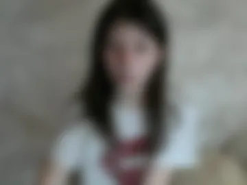 girl_cute007 photo 8