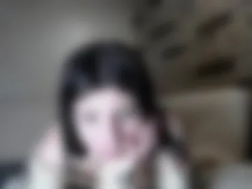 girl_cute007 photo 6