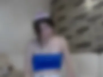 girl_cute007 photo 4