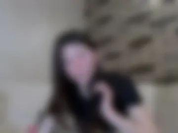 girl_cute007 photo 3