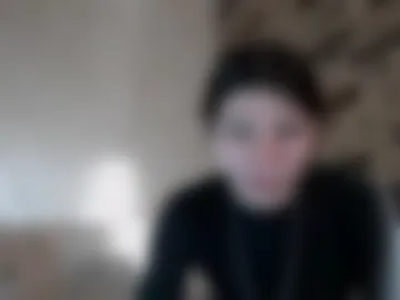 girl_cute007 photo 2