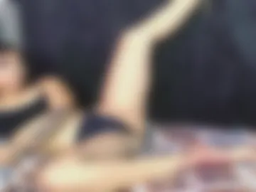 girl_exclusive webcam preview