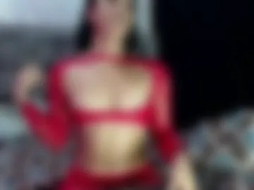 girl_exclusive photo 7