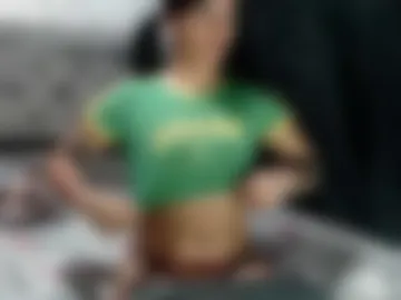 girl_exclusive photo 6