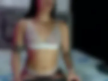 girl_exclusive live webcam preview