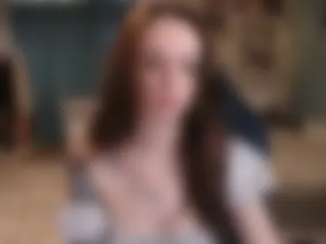 girl_happiness webcam preview