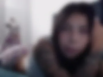 girl_honey_ webcam preview