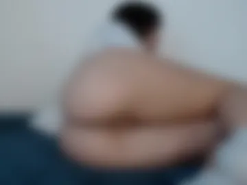 girl_honey_ webcam preview